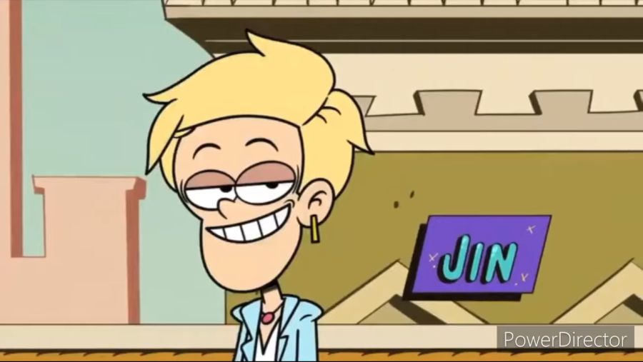 미국애니 한국인 캐릭터_2.png