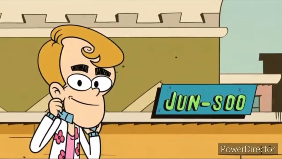 미국애니 한국인 캐릭터_3.jpg