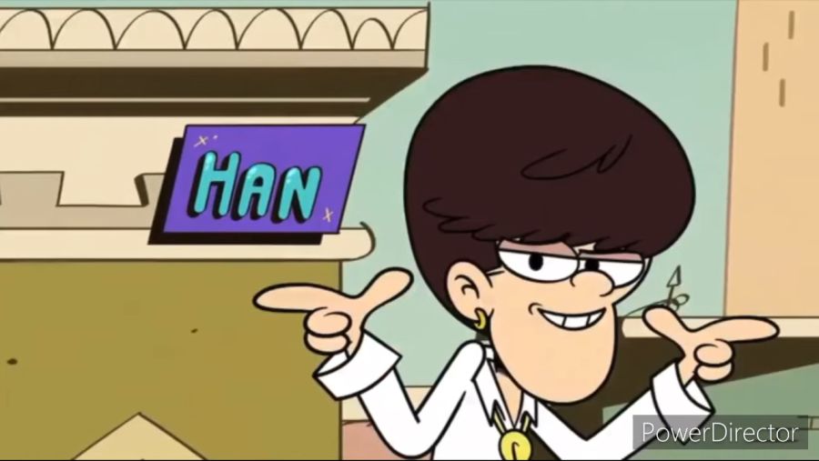 미국애니 한국인 캐릭터_4.jpg