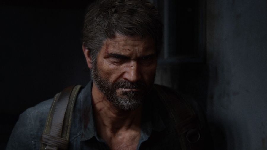 The Last of Us™ Part II_20211223012032.jpg