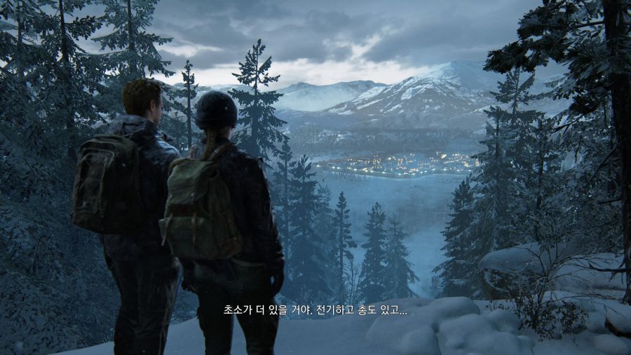 The Last of Us™ Part II_20211223020037.jpg