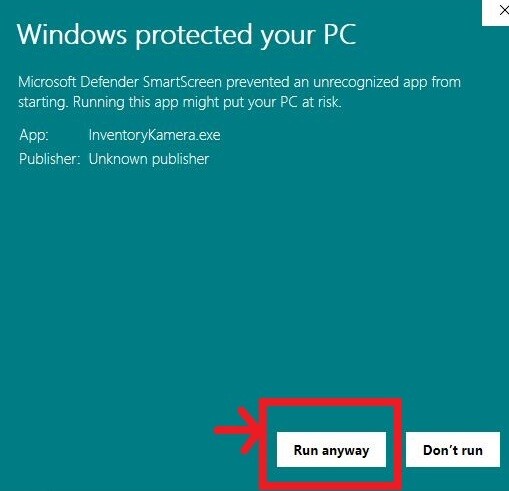 [튜토리얼] 캐릭터/성유물 최적화 계산기를 이용해 더 강해져 보자_6.jpg