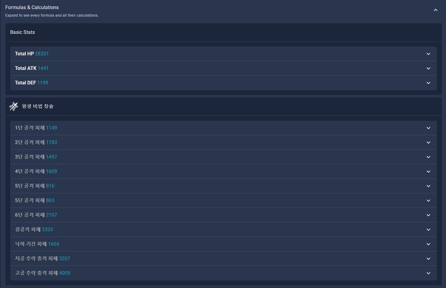 [튜토리얼] 캐릭터/성유물 최적화 계산기를 이용해 더 강해져 보자_18.jpg