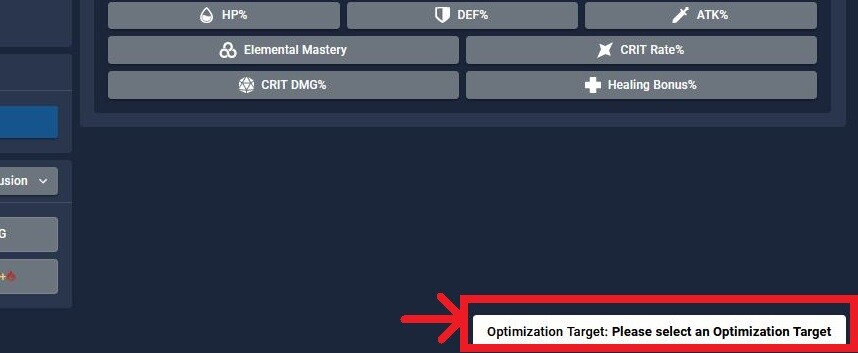 [튜토리얼] 캐릭터/성유물 최적화 계산기를 이용해 더 강해져 보자_35.jpg