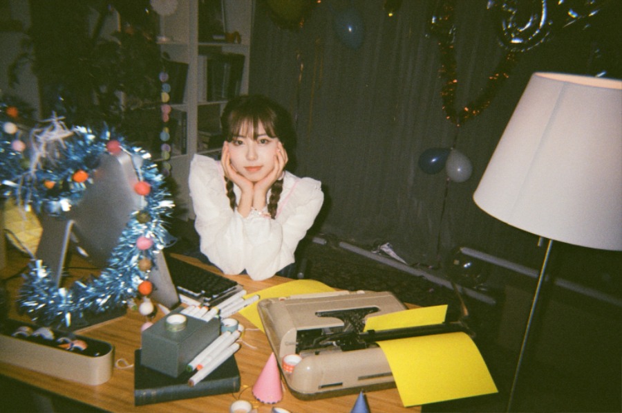 211223.[P.S DIARY] 'My My' MV BEHIND - Film Camera Ver 4.jpg