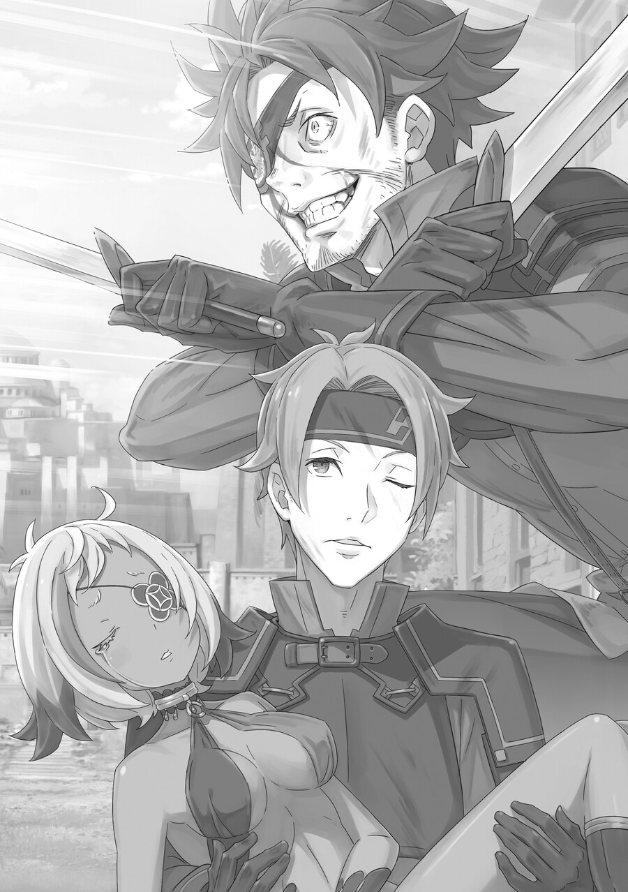 [스포주의] [리제로] 28권 전체 일러스트_7.png