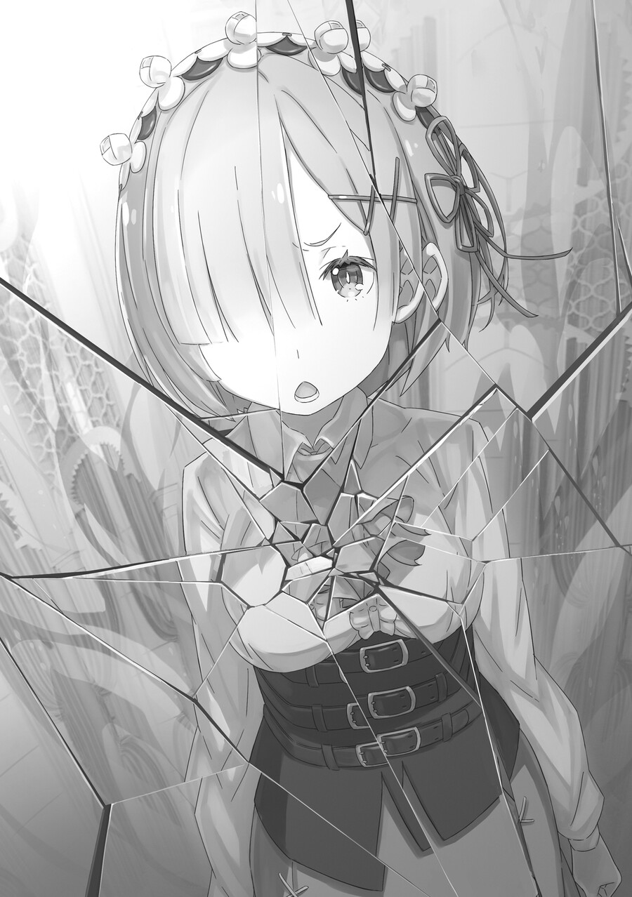 [스포주의] [리제로] 28권 전체 일러스트_9.png