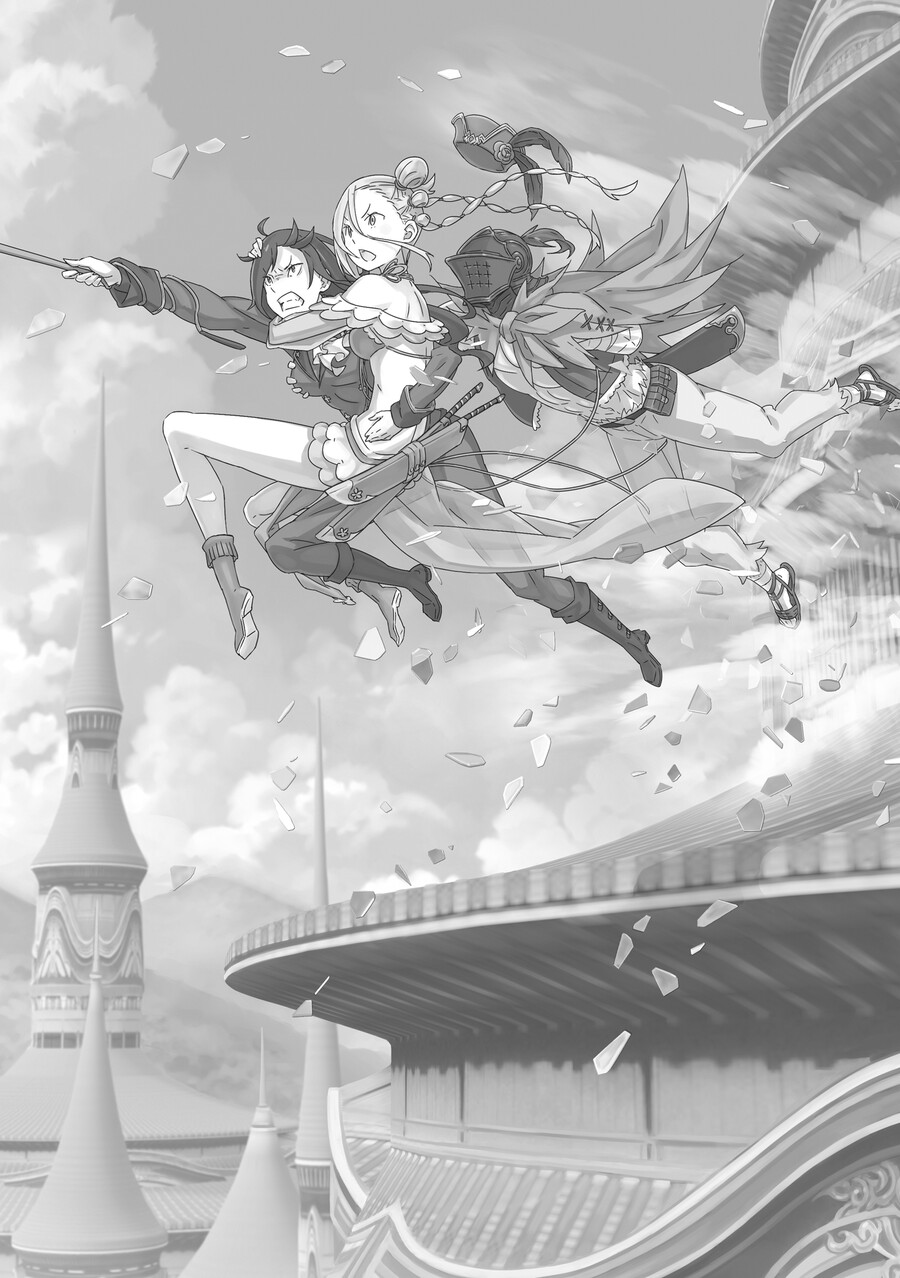 [스포주의] [리제로] 28권 전체 일러스트_14.png