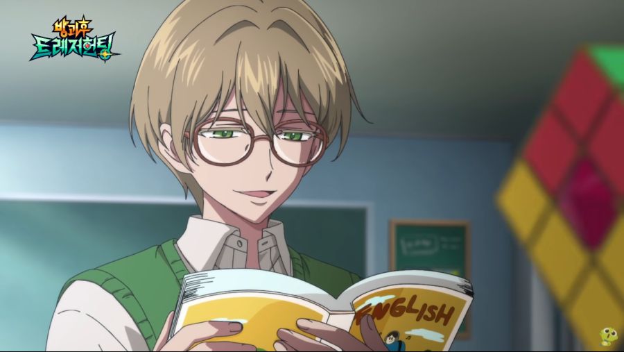 Cap 2021-12-24 14-44-46-059.jpg