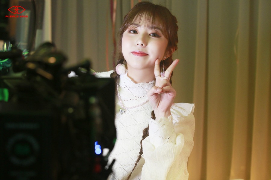 211224.[P.S DIARY] 'My My' MV BEHIND 10.jpg