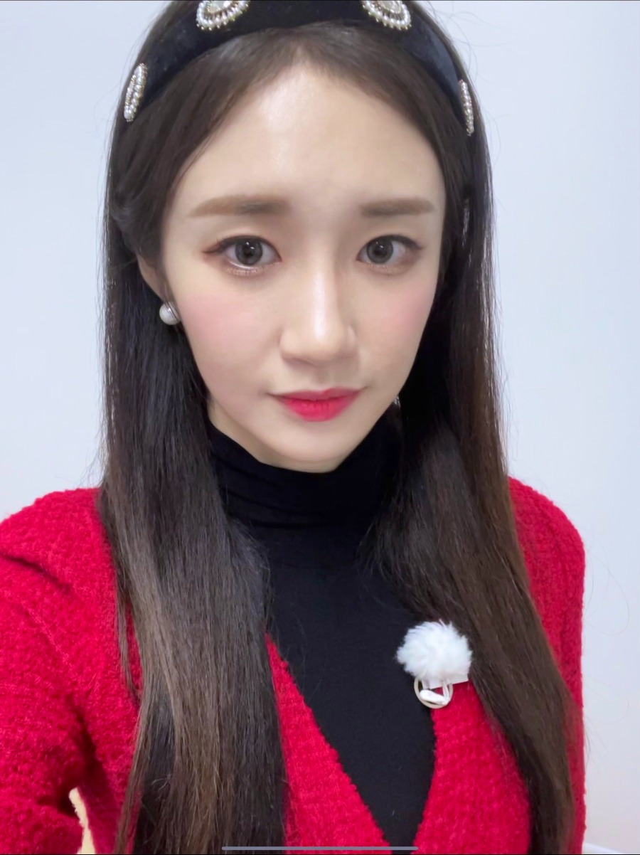 211224.지은.트위터 1.jpg