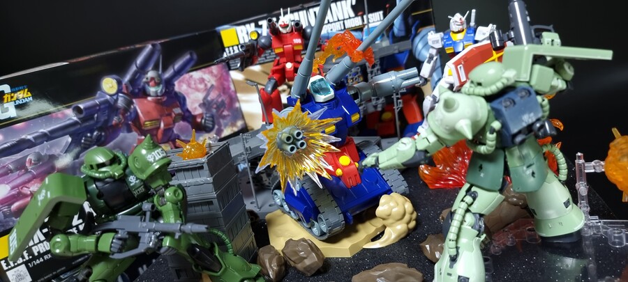 메리크리스마스~ v~_2.jpg