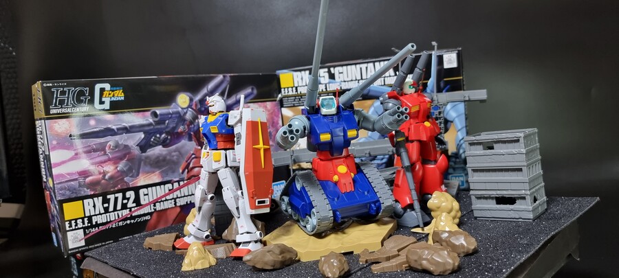 메리크리스마스~ v~_4.jpg