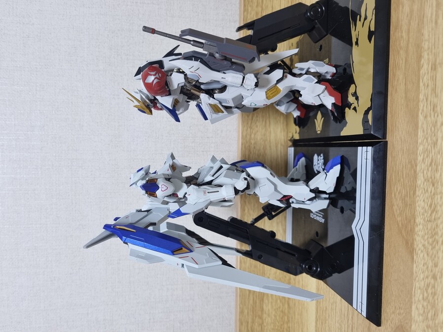 메탈로봇혼 바알 리뷰_7.jpg