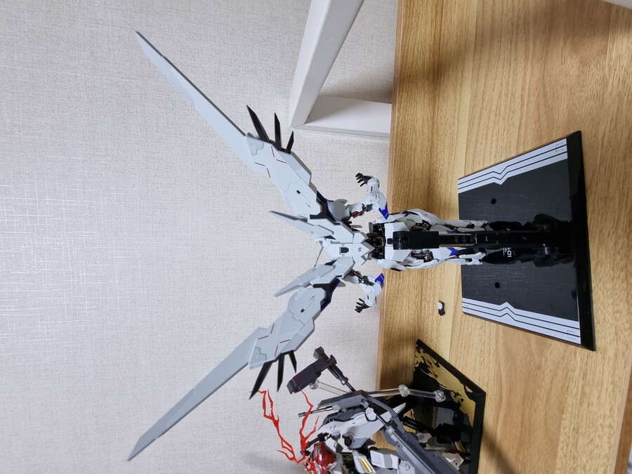 메탈로봇혼 바알 리뷰_2.jpg