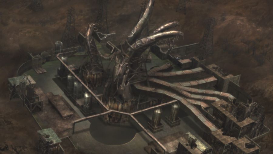 [갓 이터] 진짜 에릭 우에다_1.jpg