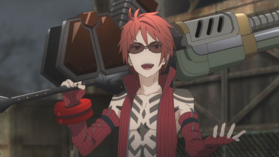 [갓 이터] 진짜 에릭 우에다_5.jpg