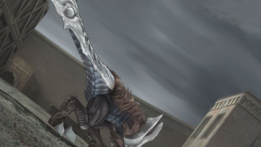 [갓 이터] 진짜 에릭 우에다_12.jpg