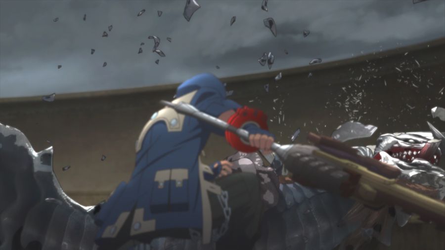 [갓 이터] 진짜 에릭 우에다_15.jpg