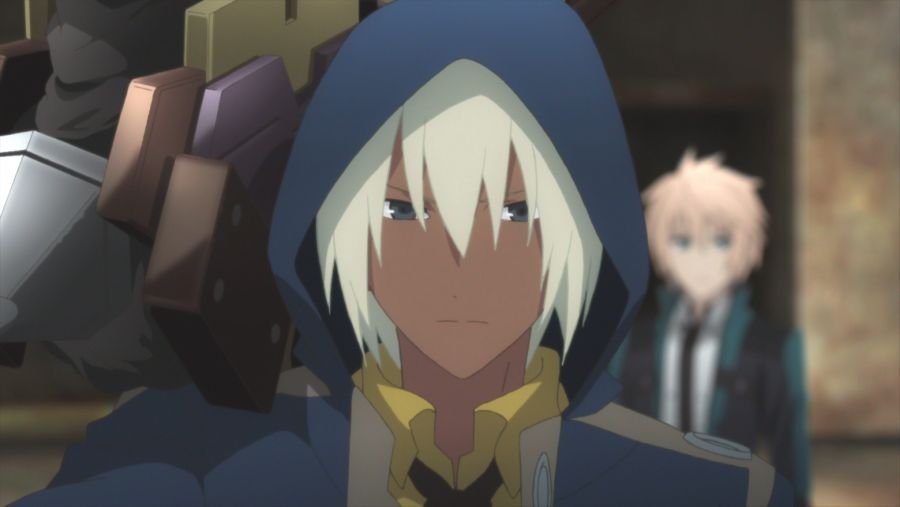 [갓 이터] 진짜 에릭 우에다_22.jpg