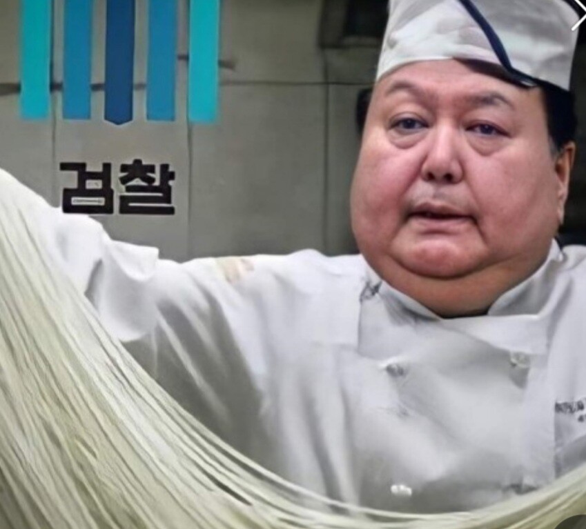 이것이 K대선 단군이래 최강라인업