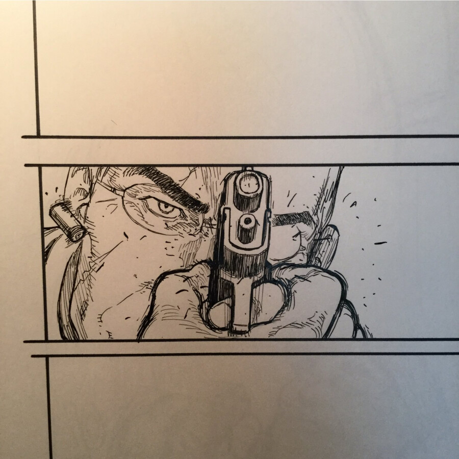 아인)아인 작가의 그림 과정_5.jpg