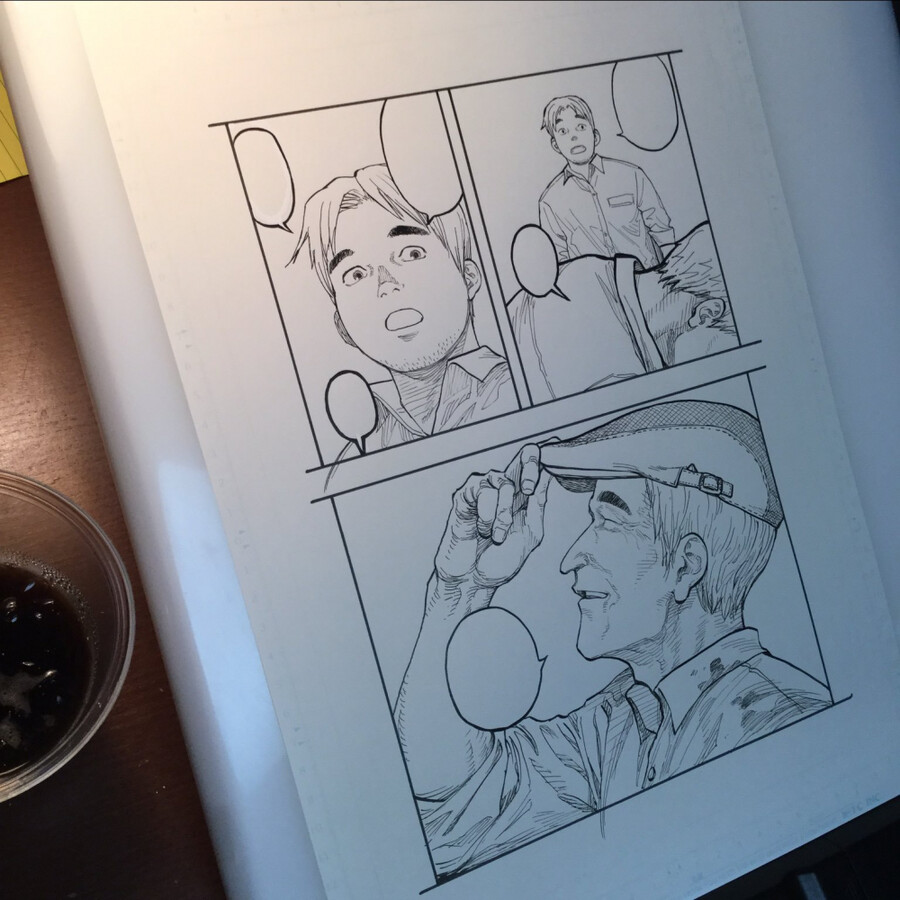 아인)아인 작가의 그림 과정_7.jpg