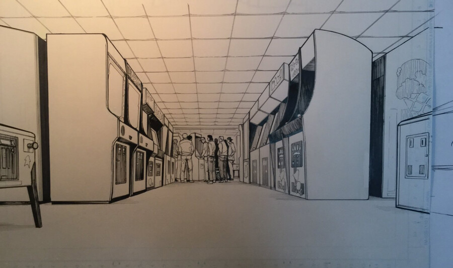 아인)아인 작가의 그림 과정_8.jpg