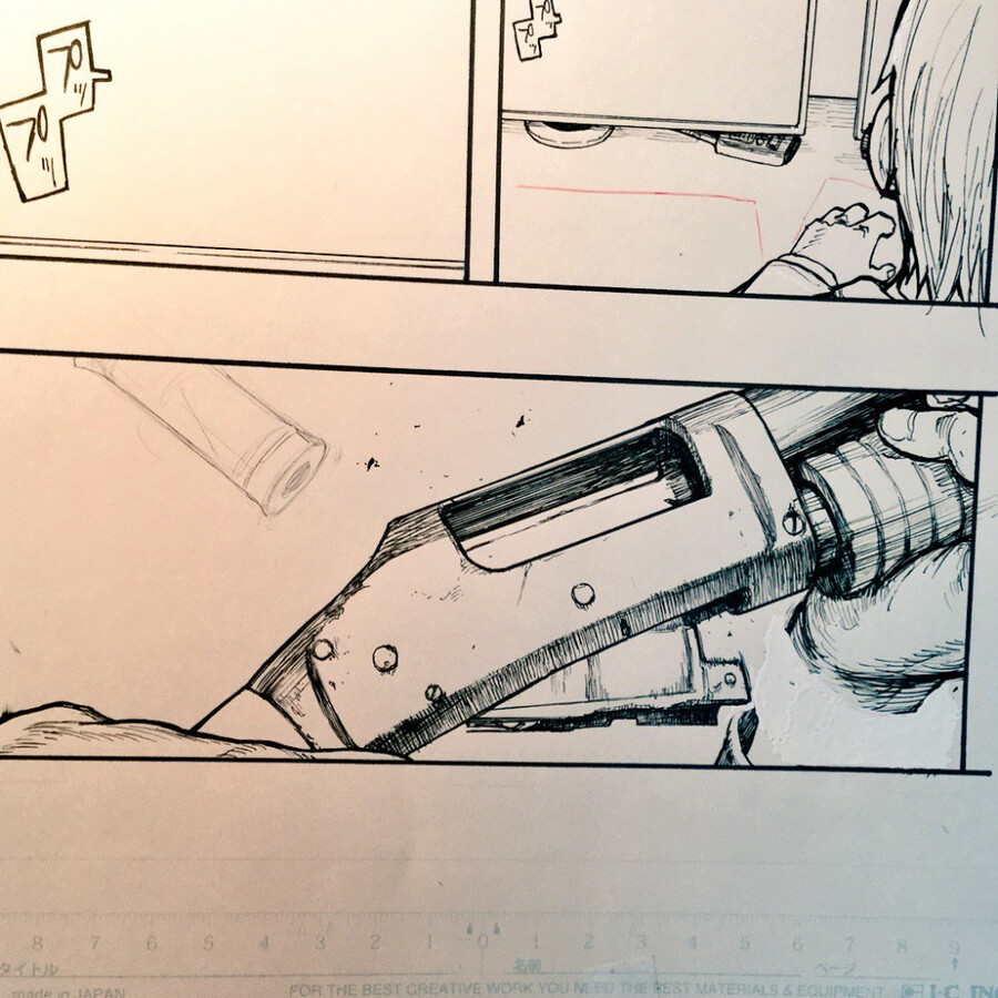 아인)아인 작가의 그림 과정_10.jpg