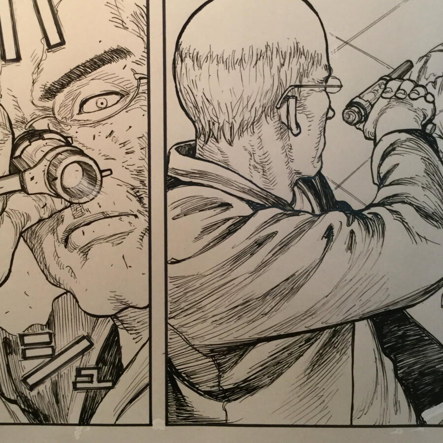 아인)아인 작가의 그림 과정_16.jpg