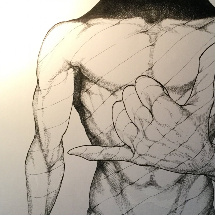 아인)아인 작가의 그림 과정_18.jpg