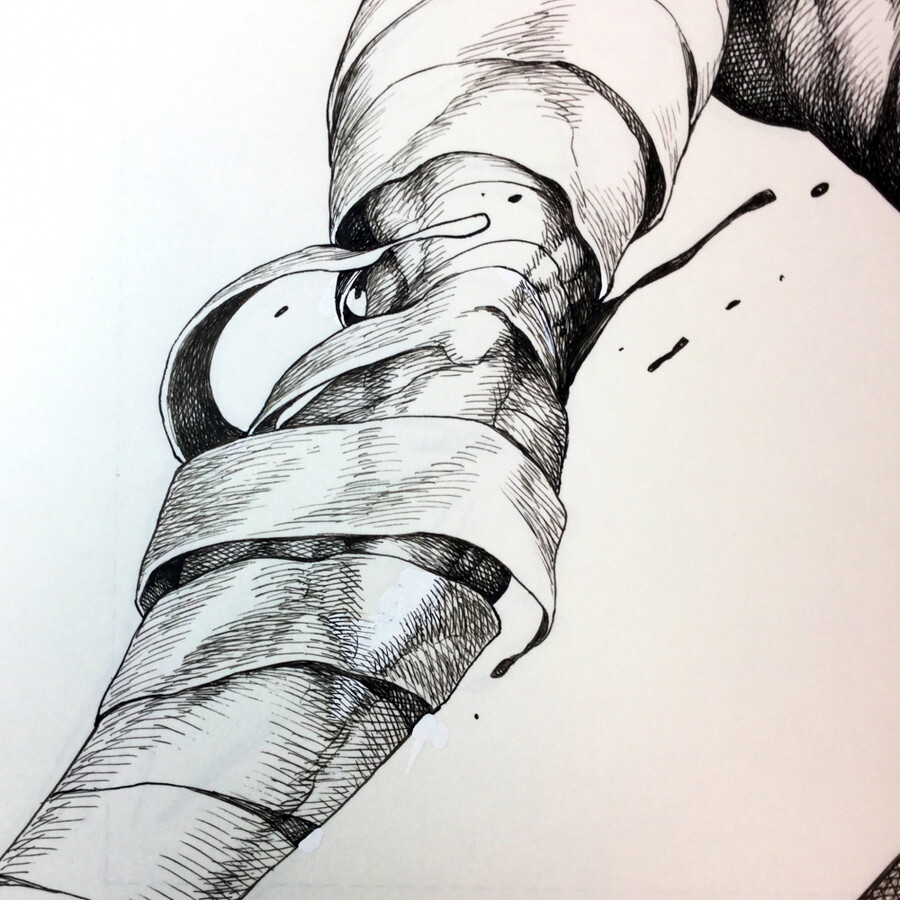 아인)아인 작가의 그림 과정_19.jpg