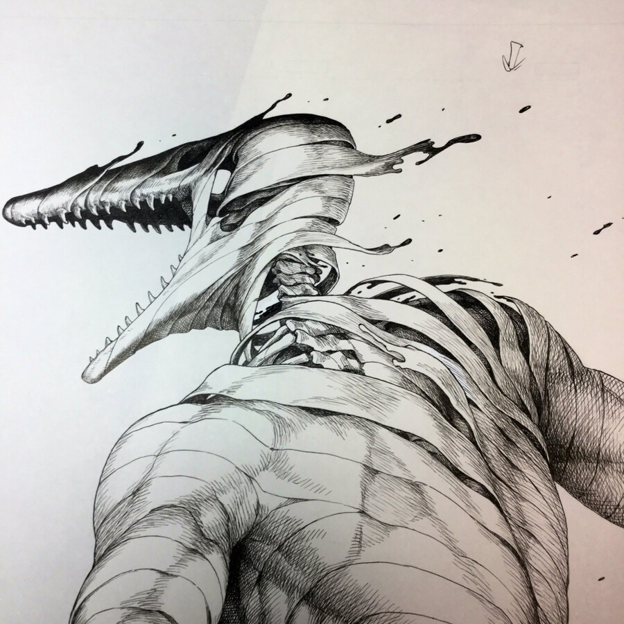 아인)아인 작가의 그림 과정_20.jpg