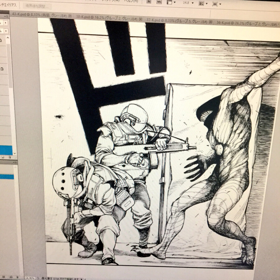 아인)아인 작가의 그림 과정_26.jpg