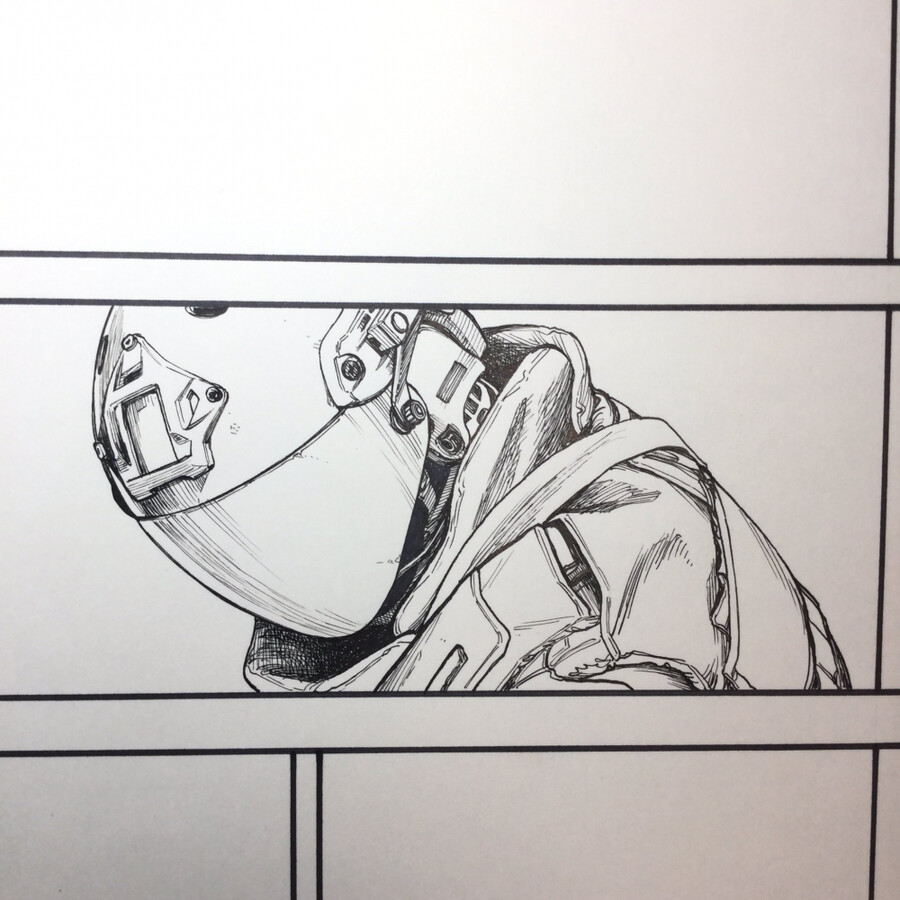 아인)아인 작가의 그림 과정_30.jpg