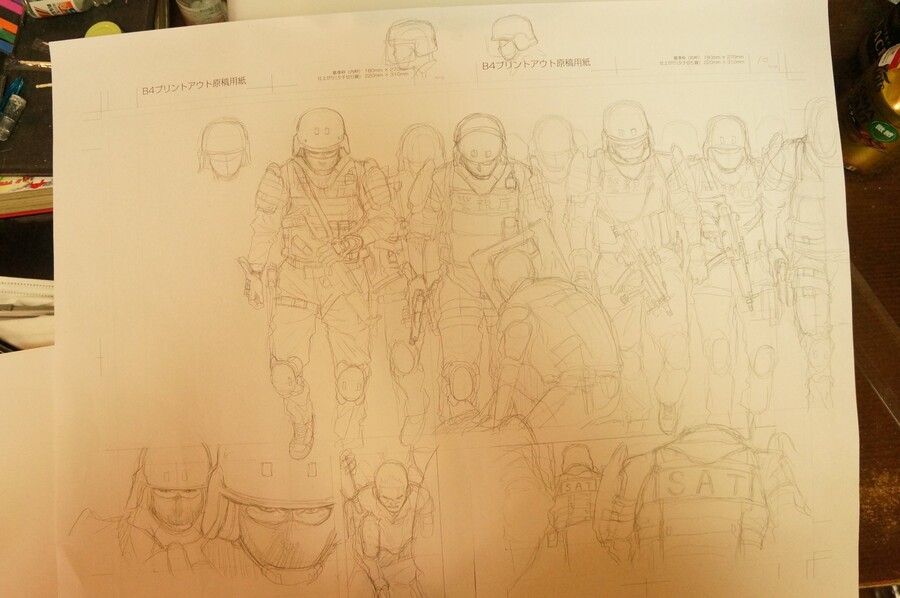 아인)아인 작가의 그림 과정_55.jpg