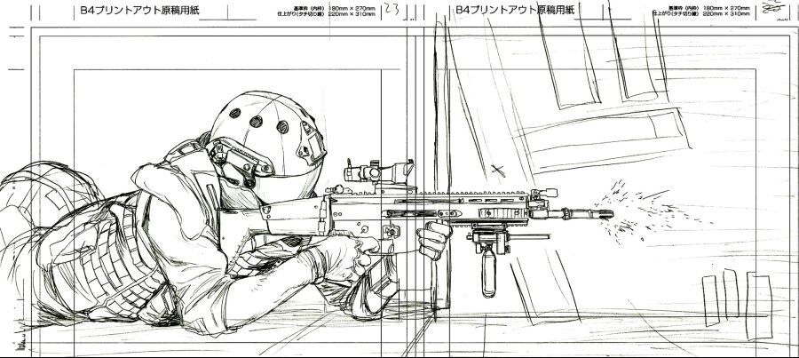 아인)아인 작가의 그림 과정_49.jpg