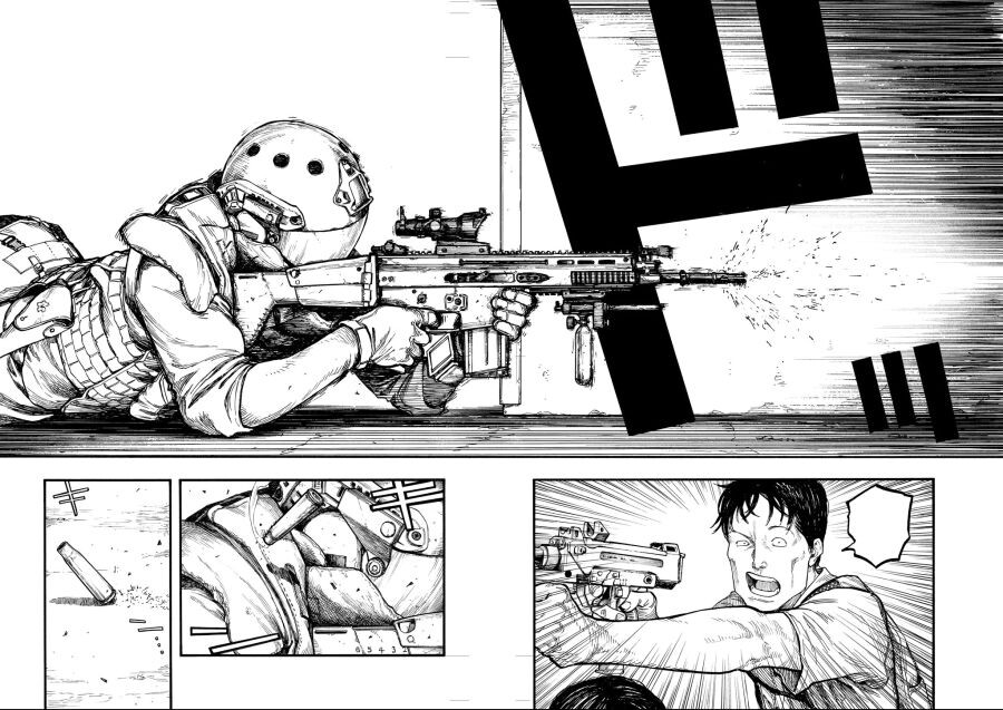 아인)아인 작가의 그림 과정_50.jpg