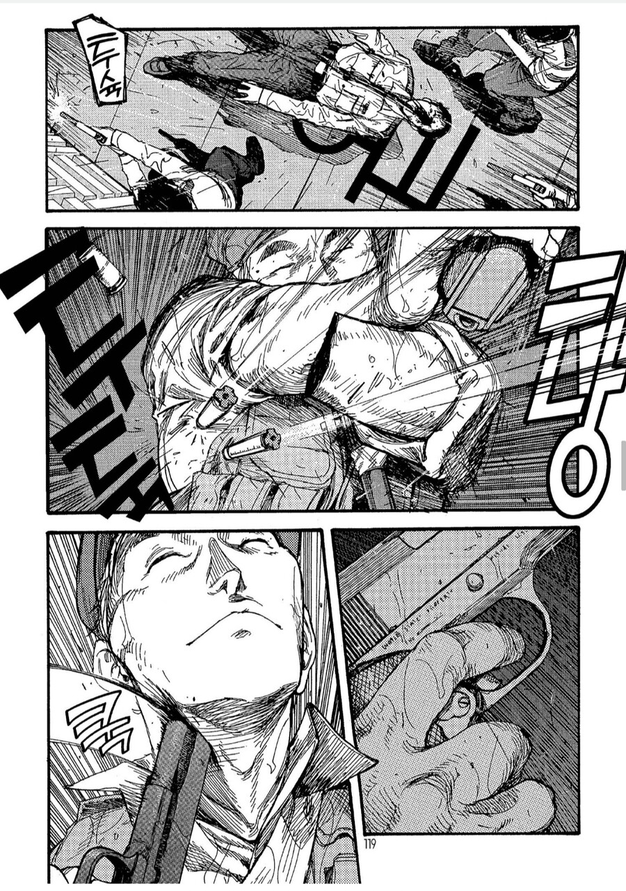 아인)아인 작가의 그림 과정_63.jpg