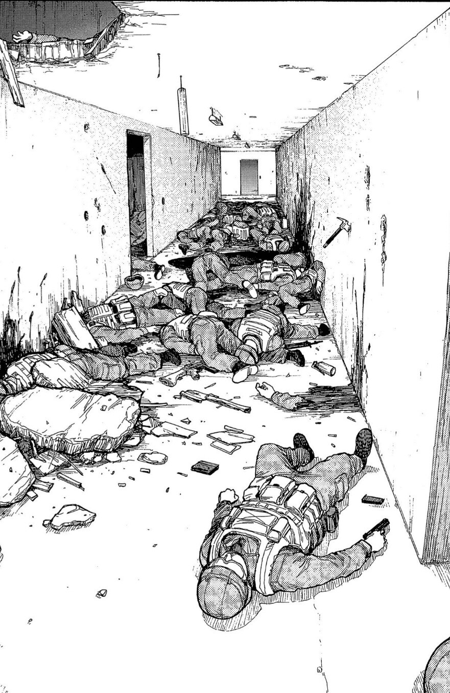 아인)아인 작가의 그림 과정_67.jpg