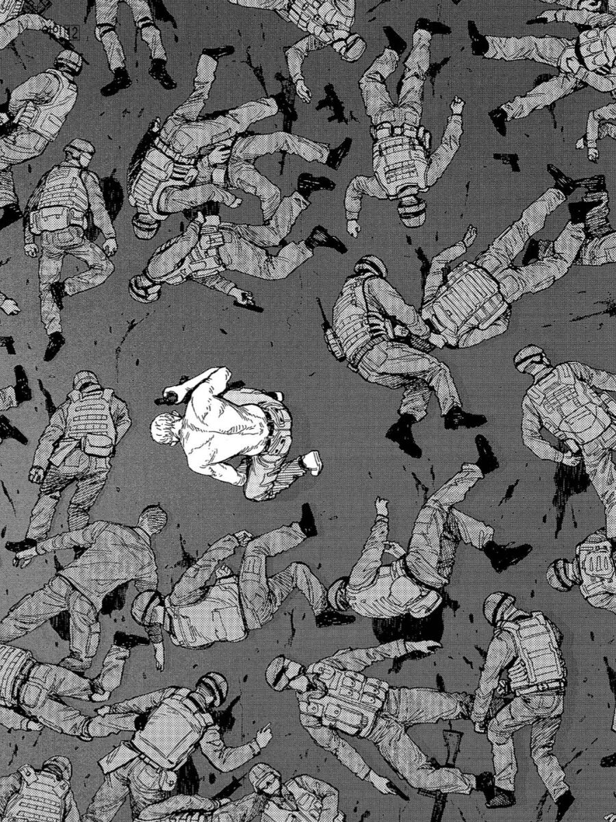 아인)아인 작가의 그림 과정_69.jpg