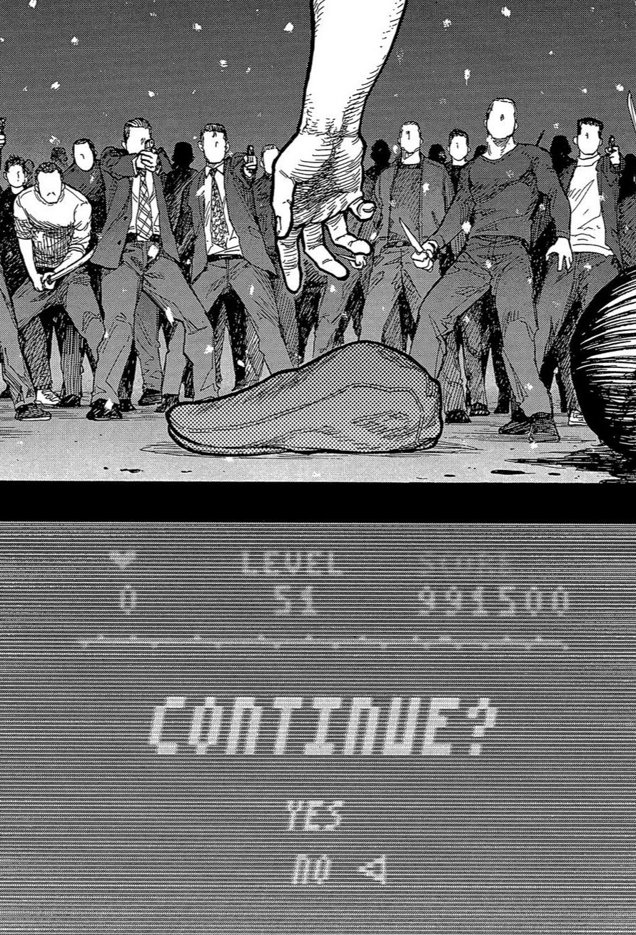 아인)아인 작가의 그림 과정_71.jpg