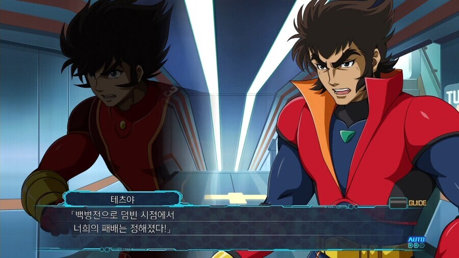 슈로대) 로봇으로 싸울 수 밖에 없는 이유_10.jpg