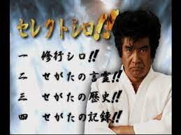 [추억] 이제서야 생각이 나는군요!!_2.jpg