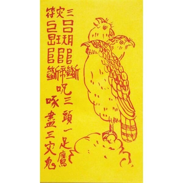 잘 알려지지 않은 한국의 상징적인 새_3.jpg