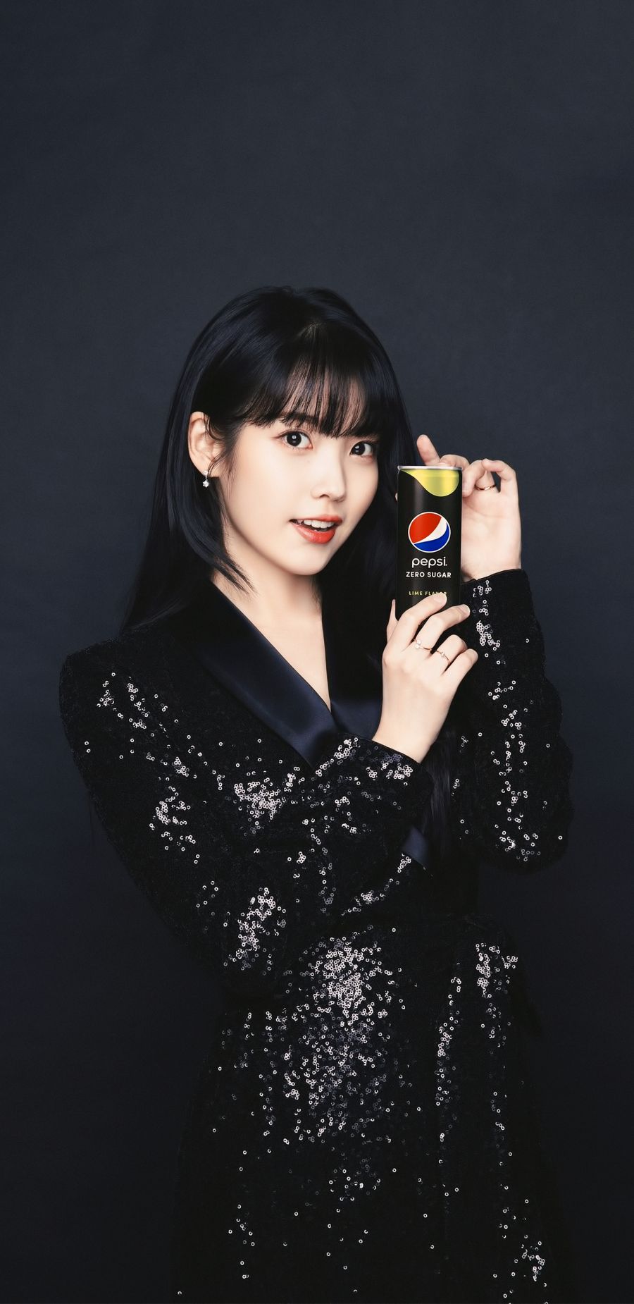 IUPepsi-Black2.jpg