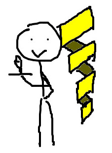일본의 ㅋㅋㅋ인 草와 w의 차이 알려줌_1.png