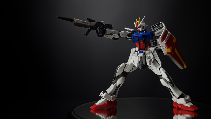 [건프라 RG 03 에일 스트라이크의 모든 것] GAT-X105 리뷰_12.jpg