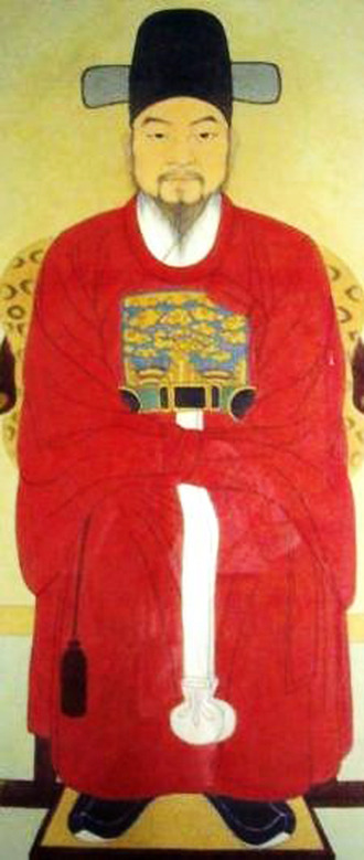 권율이 원균에게 빡칠 수 밖에 없었던 이유.jpg_1.jpg