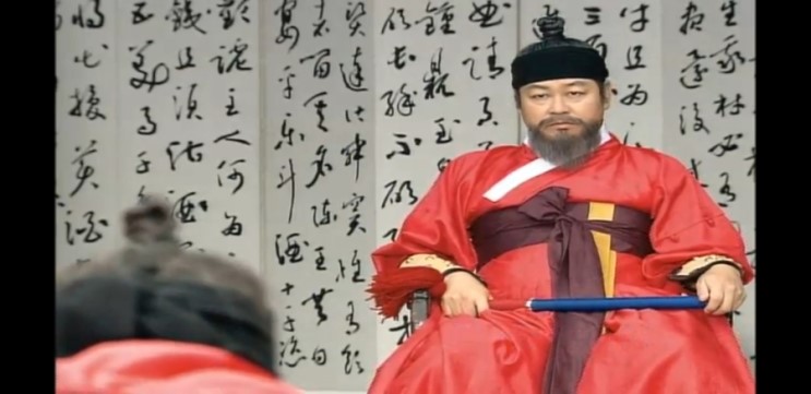 권율이 원균에게 빡칠 수 밖에 없었던 이유.jpg_2.jpg